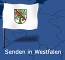 Senden in Westfalen